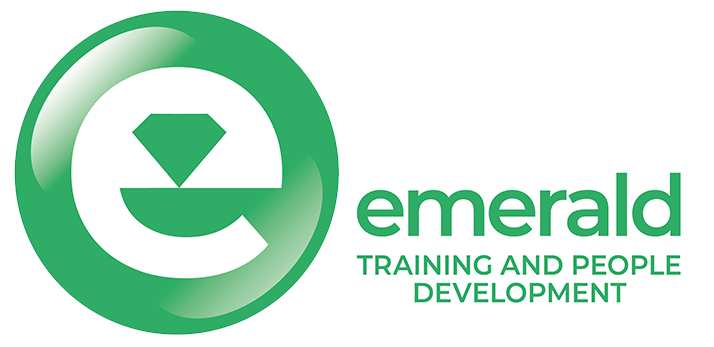 Emerald Training and People Development