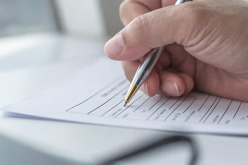 Competencies - Employee Training and Development