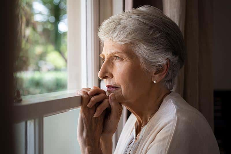 Safeguarding Adults and Mental Capacity Act 2005 - Health and Social Care Training Courses - Adult Social Care Training