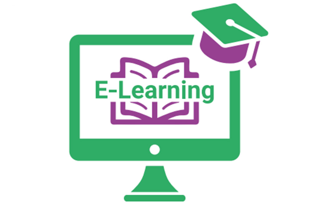 Understanding eLearning