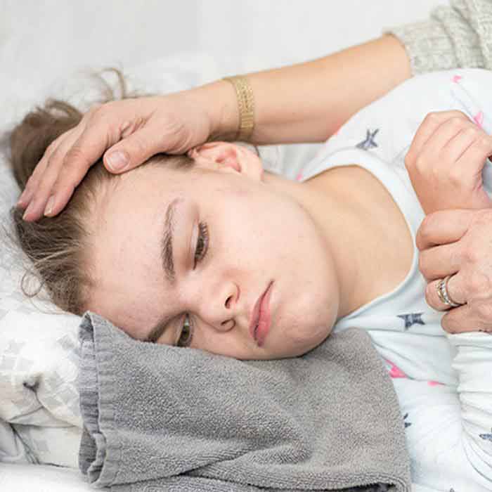 Epilepsy Training for Health and Social Care