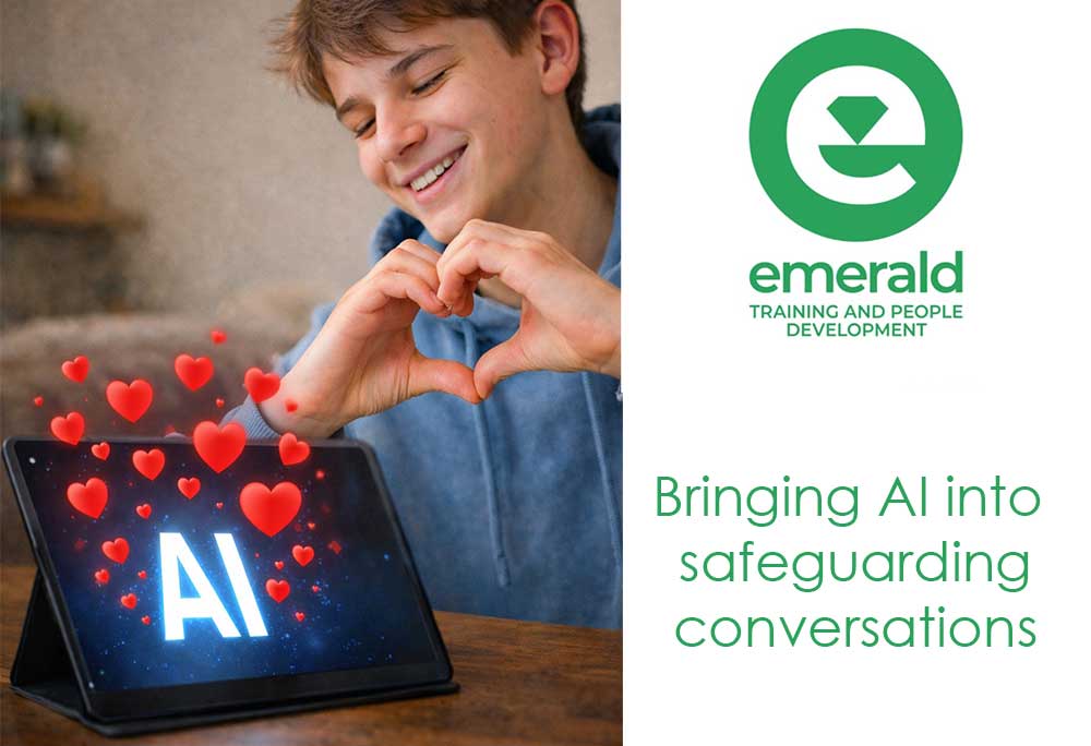 Strengthening protections for children online