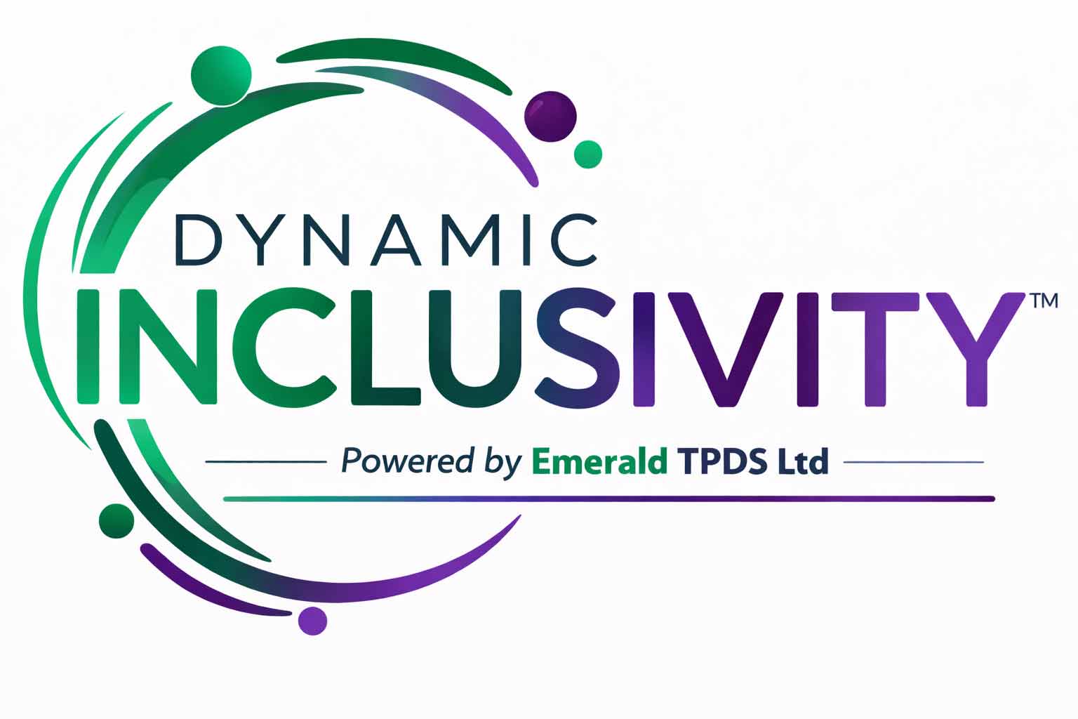Dynamic Inclusivity Workshop