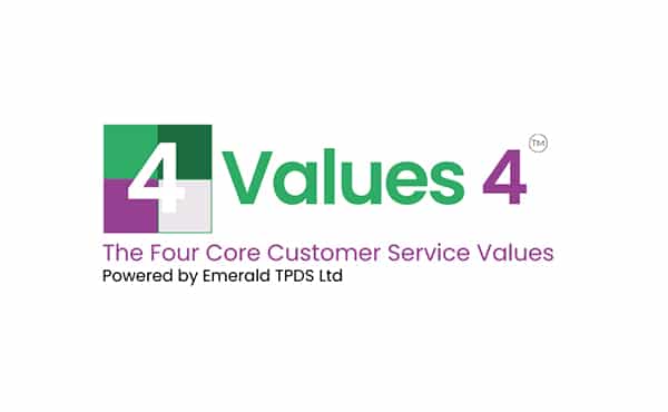 Values4